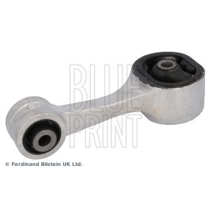 Rolamento, motor BLUE PRINT ADBP800672