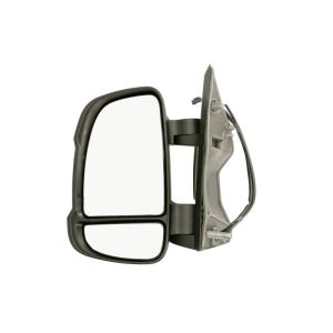 Espelho retrovisor exterior MAGNETI MARELLI 350315027800