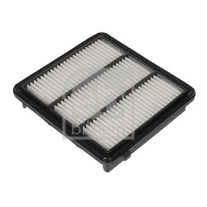 Filtro de ar FEBI BILSTEIN 186624