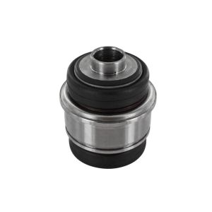 Suporte/rolamento da suspensão da roda VAICO V20-0310