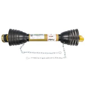 TDF/TDF Veio da TDF BTA B06-AG-012