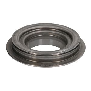 Cilindro del pistone ZF 4181354009ZF