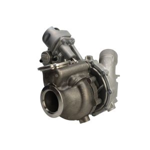 Turbocompressor GARRETT 871199-5007S