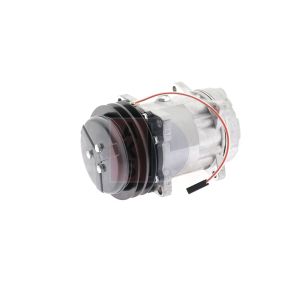 Compressor, ar condicionado AKS DASIS 850883N