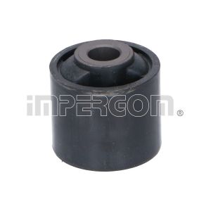 Suporte/rolamento da suspensão da roda IMPERGOM 7220