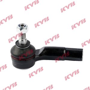 Tête de barre d'accouplement KYB KTR4403