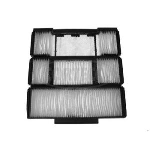 Innenraumfilter CORTECO CO21652873