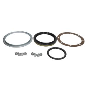 Dichtungssatz, Radnabe ELRING 435.020