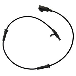 Sensor de velocidad, ABS TEXTAR 45062900