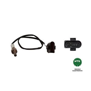 Sensor Lambda NTK 91623