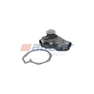 Pompa del refrigerante AUGER 57781