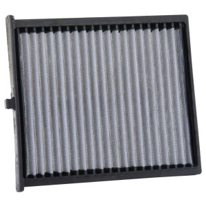 Cabineluchtfilter  K&N VF2056