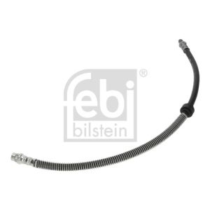Jarruletku FEBI BILSTEIN 184033