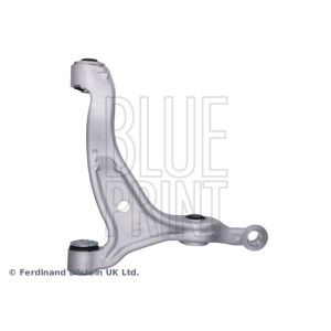 Suspensão da roda BLUE PRINT ADBP860295