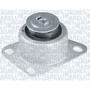Rolamento, motor MAGNETI MARELLI 030607010679