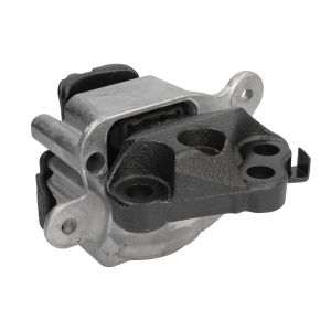 Support moteur LEMFÖRDER LMI44244