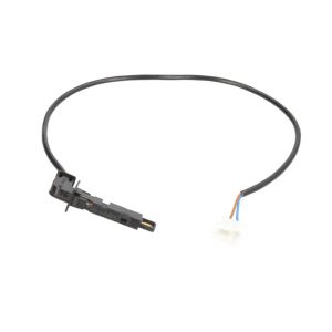 Luftdrucksensor, Höhenanpassung WABCO 4460920020