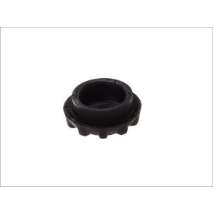 Rolamento, pilar McPherson IMPERGOM IMP38507