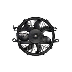 Ventilateur, refroidissement du moteur NRF 47747