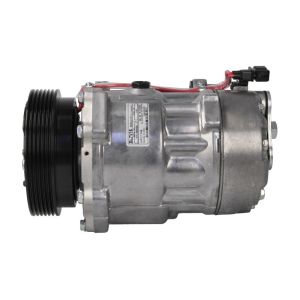 Klimakompressor NRF 32033