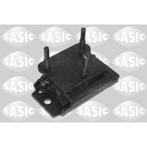 Cuscinetti, motore SASIC 2706600