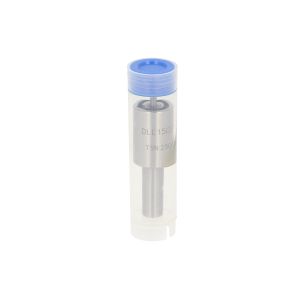 Inyector ENGITECH ENT251024