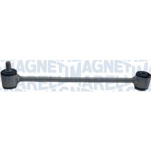 Haste/braço, estabilizador MAGNETI MARELLI 301191623700