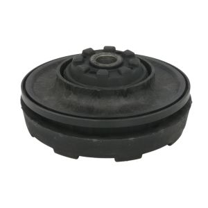 Reparatieset, veerpoot KYB SM5610