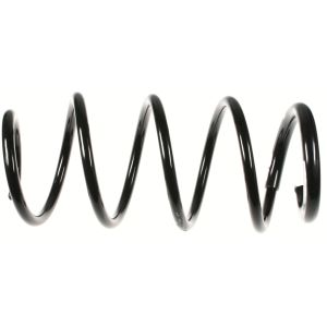 Mola de suspensão SACHS 998 833