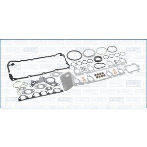 Kit de juntas, cabeça de cilindro AJUSA 53024200