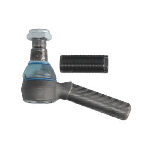 Rotule de direction REINHOCH RH52-0003