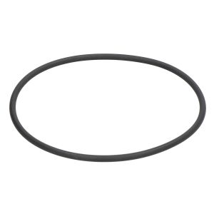 Drivaxelelement ZF 0634313188ZF