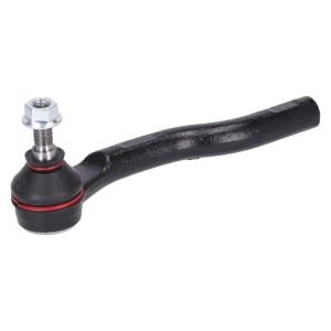 Rotule de direction FEBI BILSTEIN 180523