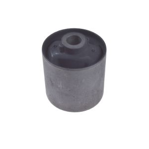 Suporte/rolamento da suspensão da roda BLUE PRINT ADJ138045