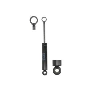 Molla a gas STABILUS 240453