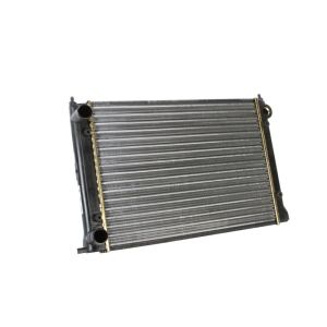 Radiatore, Raffreddamento motore NISSENS 63621A per ULYSSE (179