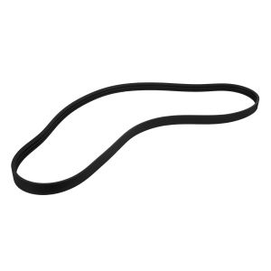 Cinto com várias nervuras em V OPTIBELT 1003649AP