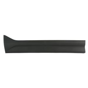 Friso, porta BLIC 5703-04-9056571P