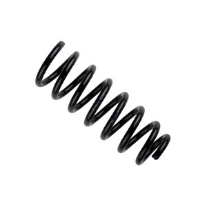 Mola de suspensão BILSTEIN 37-299118