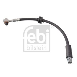 Bremsschlauch FEBI 197064
