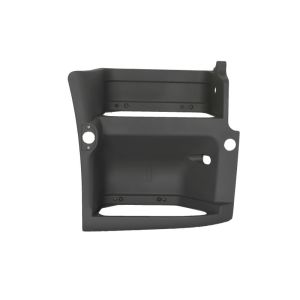 Estribo PACOL RVI-SP-001R