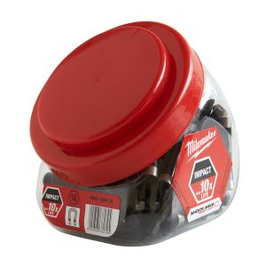 Kuristusventtiili MILWAUKEE 4932430478