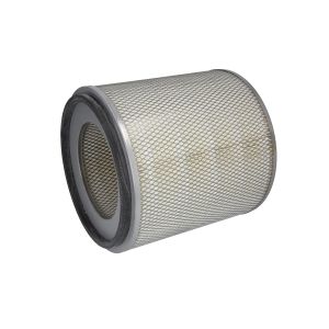 Filtro de ar WIX FILTERS 46365.