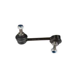 Stabilisatorstang MOOG AL-LS-10443