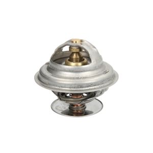 Thermostat d'eau THERMOTEC D2CA010TT