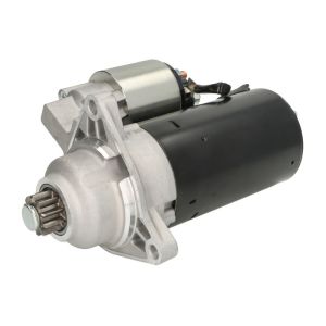 Starter HC-CARGO CAR112167