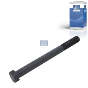 Parafuso DT SPARE PARTS 2.62924