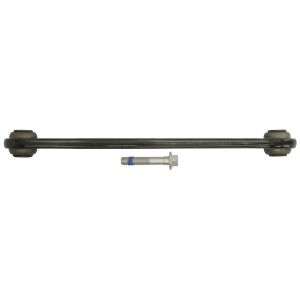 Braço de controlo, suspensão da roda FAG 821 1176 10