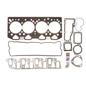 Kit de juntas, motor (superior) ENGITECH ENT000328