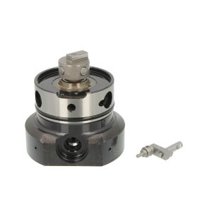 Componente, bomba de distribuição DELPHI 7185-920L-12B1